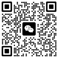 添加好友