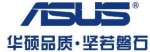 和硕联合科技-苏州华硕电脑