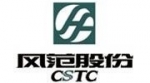 常熟风范电力设备股份有限公司