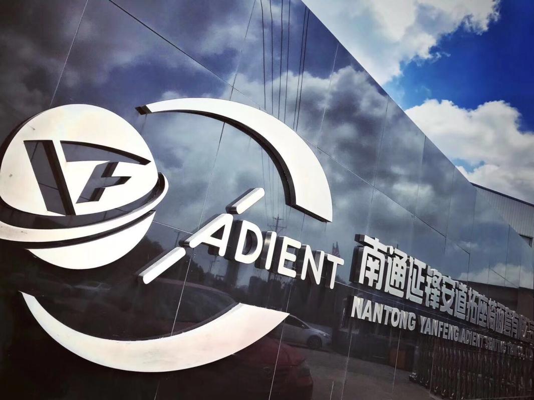 1553262148427415.jpg 1553262148427415.jpg