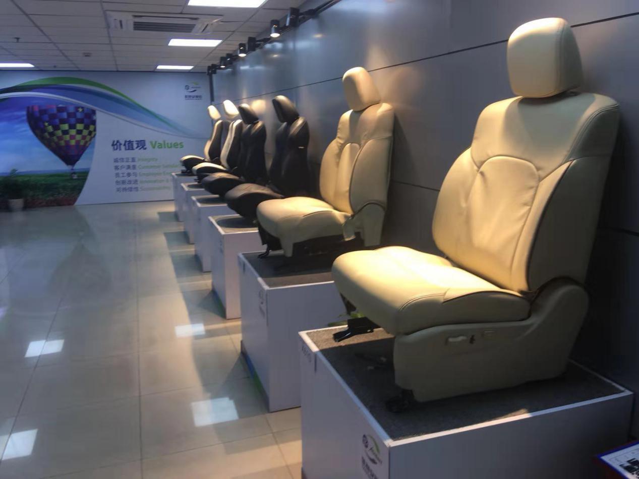 1553262148556918.jpg 1553262148556918.jpg