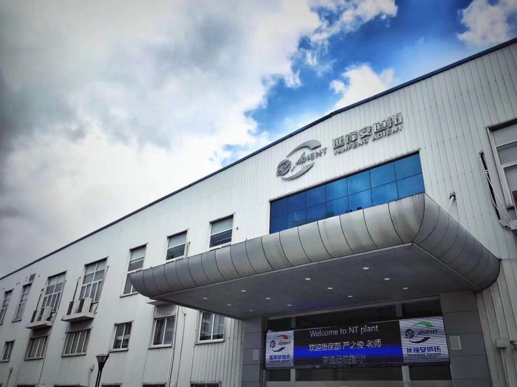 1553262148780452.jpg 1553262148780452.jpg