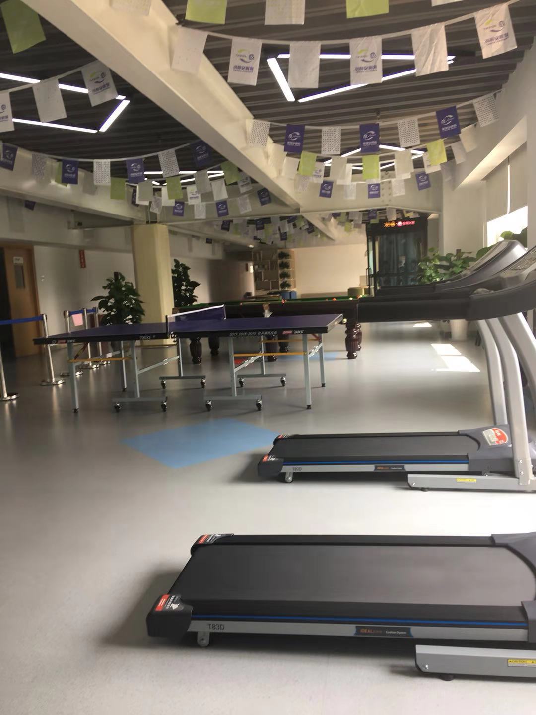 1553262149369586.jpg 1553262149369586.jpg