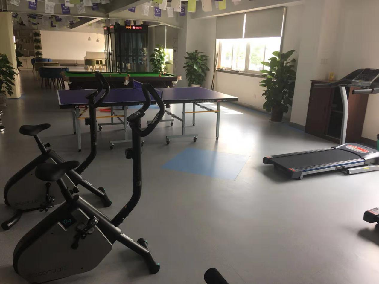 1553262149495433.jpg 1553262149495433.jpg