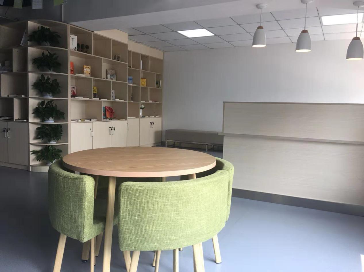 1553262149997259.jpg 1553262149997259.jpg