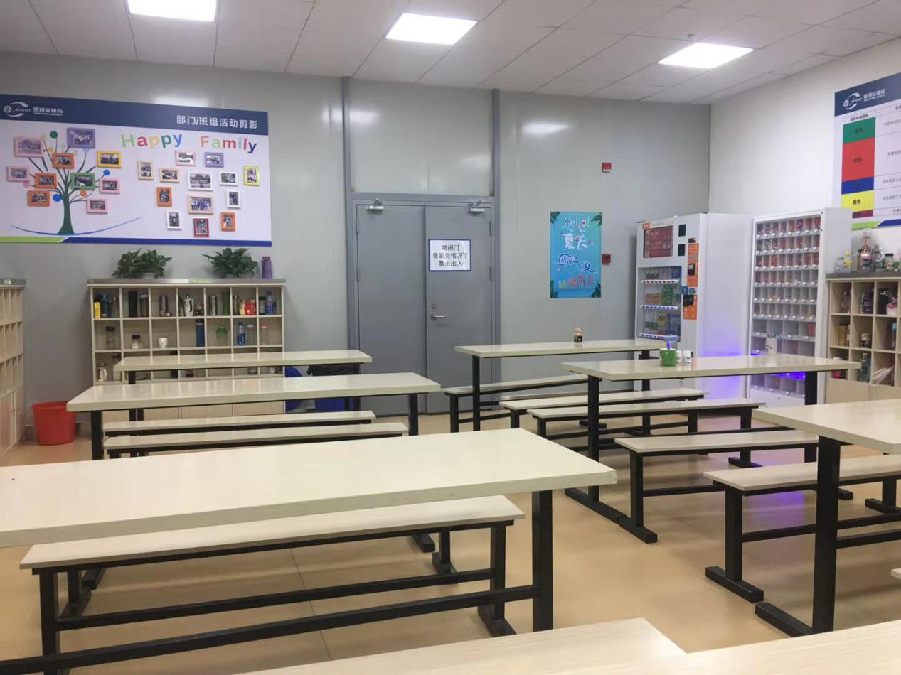 1553262150325839.jpg 1553262150325839.jpg