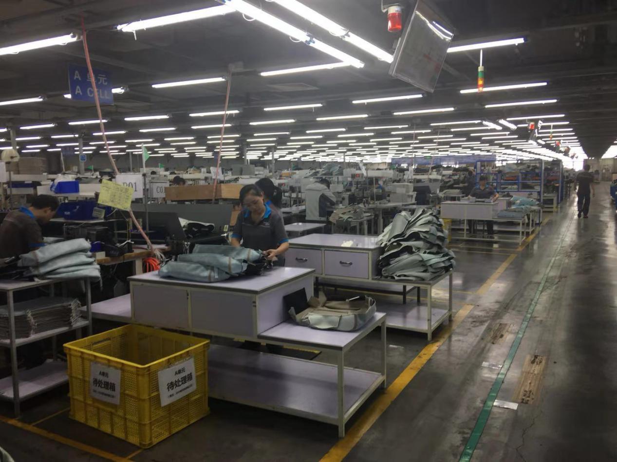 1553262150905626.jpg 1553262150905626.jpg