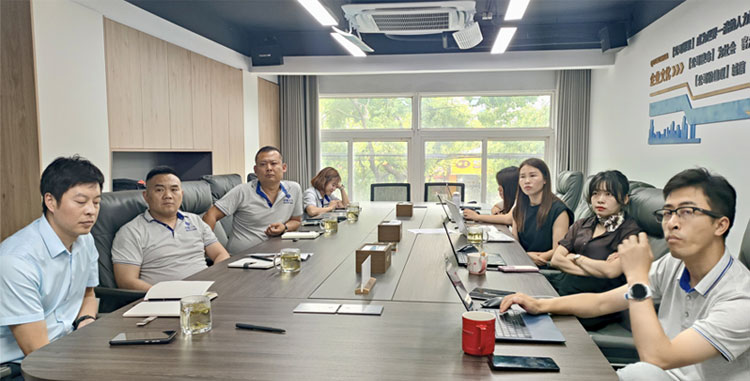 1748046539497706.jpg 1.jpg