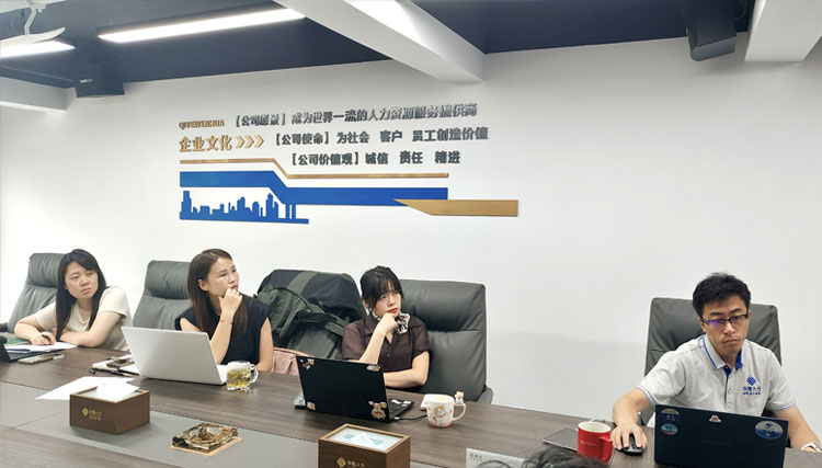 1748046616359722.jpg 4.jpg