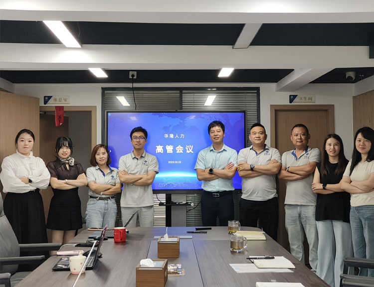 1748046628893391.jpg 7.jpg