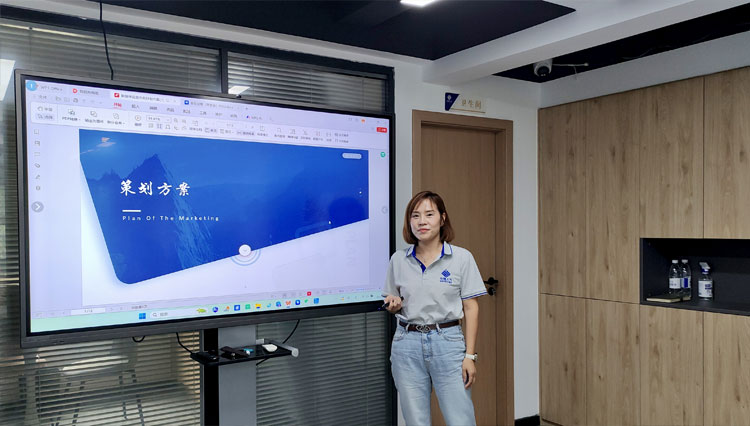 1748046640940263.jpg 8.jpg