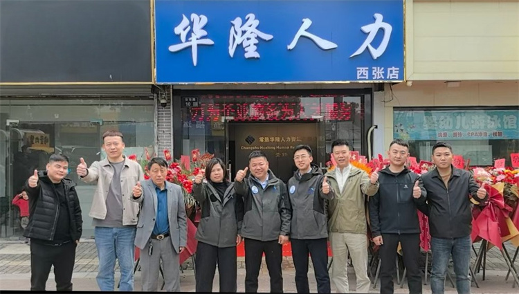 1774225657255299.jpg 9acb2f2c-b9f9-4021-9d42-0eba9ed6621a.jpg