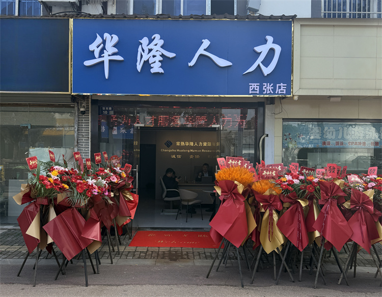 1774225667144084.jpg 9ce5db56-af0b-4551-9e41-b72d0edbde4d.jpg