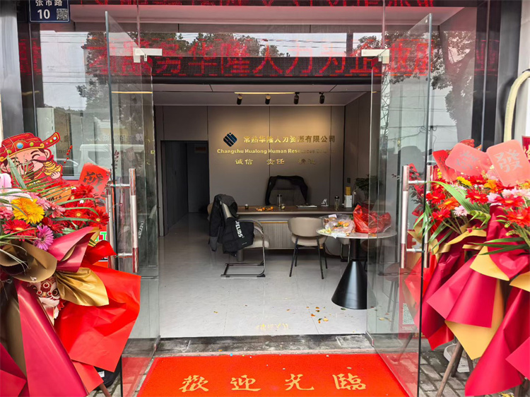 1774225677701044.jpg b155aefb-91b3-485f-a292-9a809d44f97f.jpg