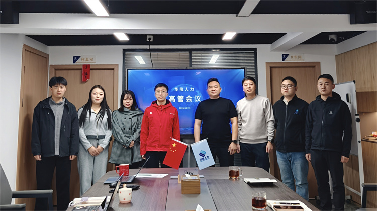 1.jpg_0010_图层 0.jpg