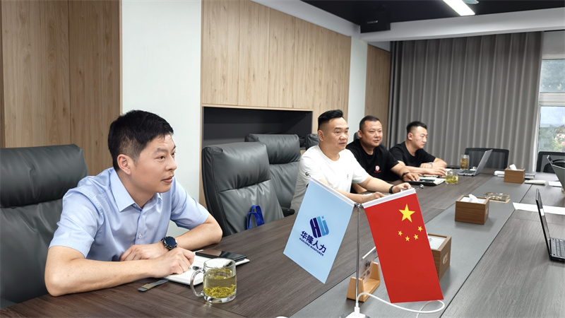 7fa4683d-78f0-40c7-be00-7db61cfc28cd.jpg