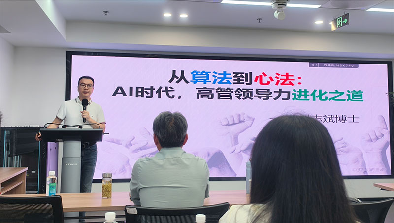 未标题-3_01.jpg