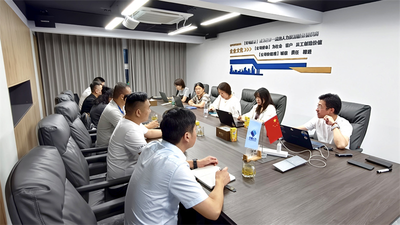 92adfc91-41a8-4236-82a8-5f00473d8dba.jpg